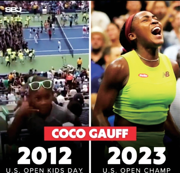 真实可落地 真实可落地