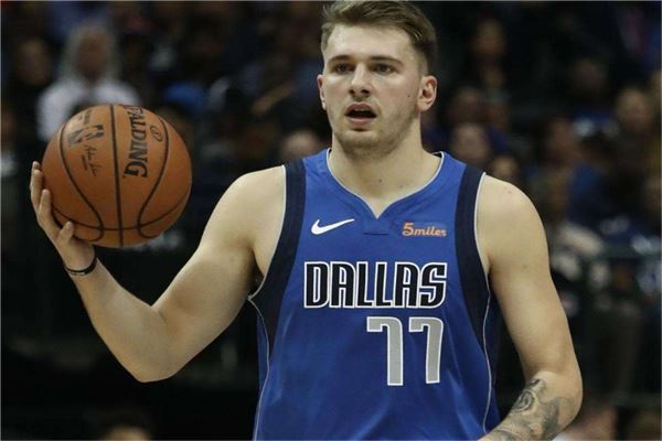 宣传中稀少 宣传中稀少