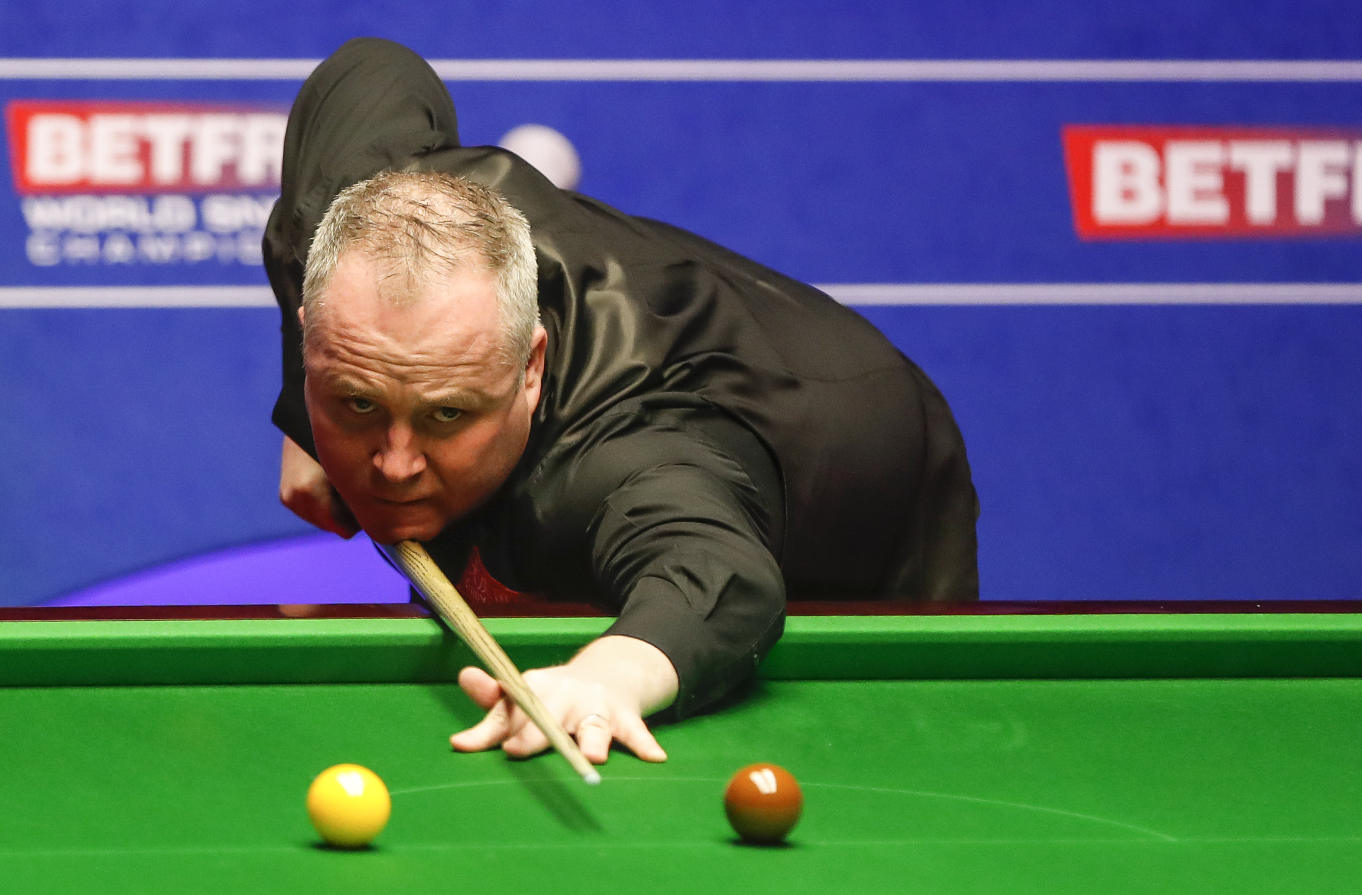 团战运营逐 团战运营逐