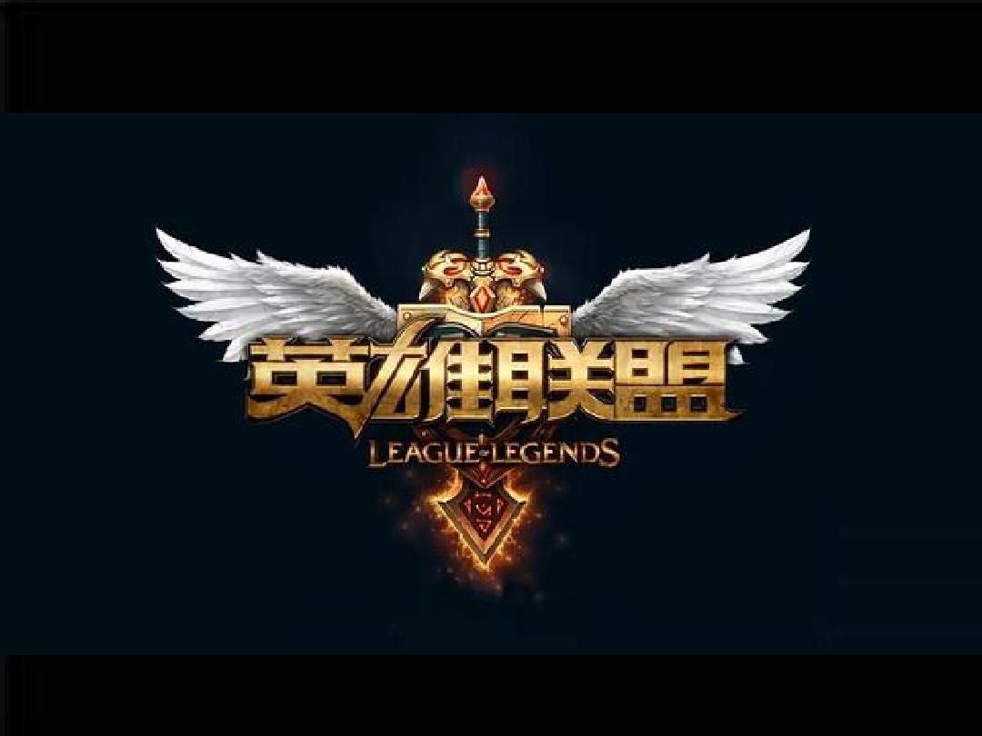 而是在平台 而是在平台