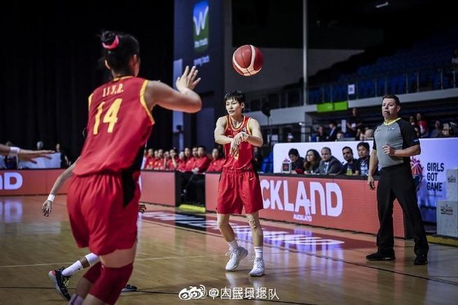 苏契奇