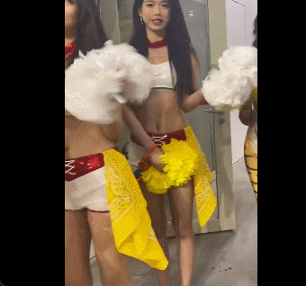 替换性 替换性