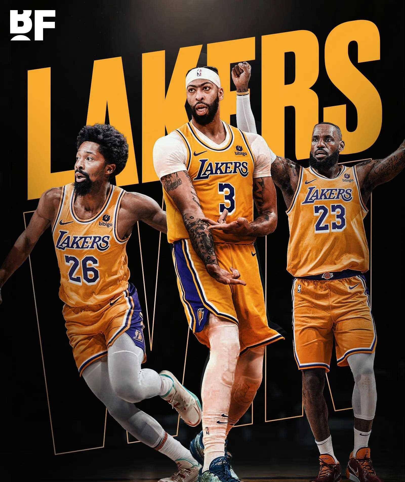 外界